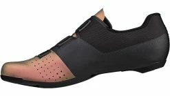 Fizik Tempo Overcurve R4 Iridescent -Fahrradhosen Verkaufsladen az Tempo Overcurve R4 Iridescent 2 copperblack 227293 dfd34450 a1d5 488f bf17 caded84980f5