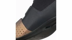 Fizik Tempo Overcurve R4 Iridiscent -Fahrradhosen Verkaufsladen az Tempo Overcurve R4 Iridiscent 3 copperblack 227294