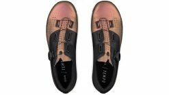 Fizik Tempo Overcurve R4 Iridiscent -Fahrradhosen Verkaufsladen az Tempo Overcurve R4 Iridiscent 5 copperblack 227294