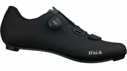 Fizik Tempo Overcurve R5 -Fahrradhosen Verkaufsladen az Tempo Overcurve R5 0 blackblack 227298