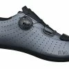 Fizik Tempo Overcurve R5