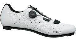 Fizik Tempo Overcurve R5 -Fahrradhosen Verkaufsladen az Tempo Overcurve R5 0 whiteblack 227298