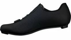 Fizik Tempo Overcurve R5 -Fahrradhosen Verkaufsladen az Tempo Overcurve R5 2 blackblack 227298