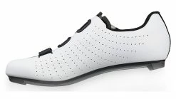 Fizik Tempo Overcurve R5 -Fahrradhosen Verkaufsladen az Tempo Overcurve R5 2 whiteblack 227298