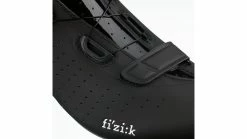 Fizik Tempo Overcurve R5 -Fahrradhosen Verkaufsladen az Tempo Overcurve R5 3 blackblack 227298