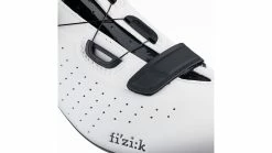 Fizik Tempo Overcurve R5 -Fahrradhosen Verkaufsladen az Tempo Overcurve R5 3 whiteblack 227298