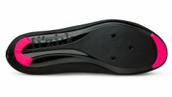 Fizik Tempo Overcurve R5 -Fahrradhosen Verkaufsladen az Tempo Overcurve R5 4 blackpinkfluo 227297