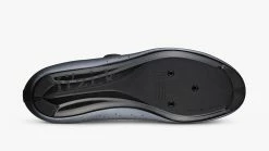 Fizik Tempo Overcurve R5 -Fahrradhosen Verkaufsladen az Tempo Overcurve R5 4 metallicblack 227298