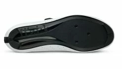 Fizik Tempo Overcurve R5 -Fahrradhosen Verkaufsladen az Tempo Overcurve R5 4 whiteblack 227298