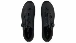 Fizik Tempo Overcurve R5 -Fahrradhosen Verkaufsladen az Tempo Overcurve R5 5 blackblack 227298