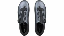 Fizik Tempo Overcurve R5 -Fahrradhosen Verkaufsladen az Tempo Overcurve R5 5 metallicblack 227298