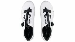 Fizik Tempo Overcurve R5 -Fahrradhosen Verkaufsladen az Tempo Overcurve R5 5 whiteblack 227298