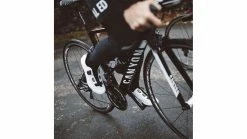 Fizik Tempo Overcurve R5 -Fahrradhosen Verkaufsladen az Tempo Overcurve R5 7 whiteblack 227298