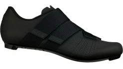 Fizik Tempo Powerstrap R5