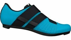 Fizik Tempo Powerstrap R5 -Fahrradhosen Verkaufsladen az Tempo Powerstrap R5 0 blueblack 227302 b0f1a364 36a2 454b 9c8d 9d7001cacbec