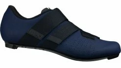 Fizik Tempo Powerstrap R5 -Fahrradhosen Verkaufsladen az Tempo Powerstrap R5 0 navyblack 227302 ae39bb49 bf94 425f aacd 1bd6be437728
