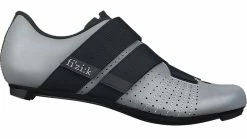 Fizik Tempo Powerstrap R5 -Fahrradhosen Verkaufsladen az Tempo Powerstrap R5 0 reflectivegreyblack 227302 47db7e90 22b3 4ca7 9f44 6815ed55334c