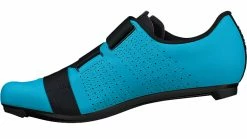 Fizik Tempo Powerstrap R5 -Fahrradhosen Verkaufsladen az Tempo Powerstrap R5 2 blueblack 227302 89a03b0a c2a5 44f7 b630 03f9ec6be8c5