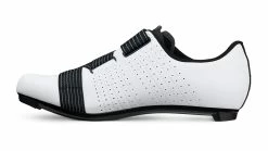 Fizik Tempo Powerstrap R5 -Fahrradhosen Verkaufsladen az Tempo Powerstrap R5 2 whiteblack 227302