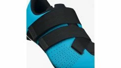 Fizik Tempo Powerstrap R5 -Fahrradhosen Verkaufsladen az Tempo Powerstrap R5 3 blueblack 227302 1d6465f2 ce64 4cfc bb03 8bac5bd43ec4