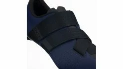 Fizik Tempo Powerstrap R5 -Fahrradhosen Verkaufsladen az Tempo Powerstrap R5 3 navyblack 227302 830e59ba faed 42c1 bd45 cef53468360f