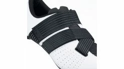 Fizik Tempo Powerstrap R5 -Fahrradhosen Verkaufsladen az Tempo Powerstrap R5 3 whiteblack 227302