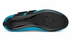 Fizik Tempo Powerstrap R5 -Fahrradhosen Verkaufsladen az Tempo Powerstrap R5 4 blueblack 227302 90caa59b be64 40e4 b353 605322f8e66f