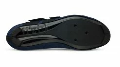 Fizik Tempo Powerstrap R5 -Fahrradhosen Verkaufsladen az Tempo Powerstrap R5 4 navyblack 227302 1141741c d6c7 4482 9546 d8bb9d0743df