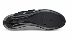 Fizik Tempo Powerstrap R5 -Fahrradhosen Verkaufsladen az Tempo Powerstrap R5 4 reflectivegreyblack 227302 bc722e90 3335 4e0a b5ad f6358864fd76