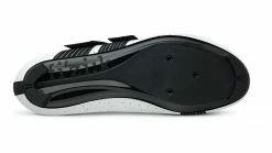 Fizik Tempo Powerstrap R5 -Fahrradhosen Verkaufsladen az Tempo Powerstrap R5 4 whiteblack 227302