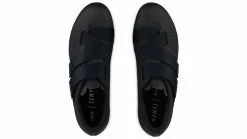 Fizik Tempo Powerstrap R5 -Fahrradhosen Verkaufsladen az Tempo Powerstrap R5 5 blackblack 227302 05702f65 6aa2 48b1 8ac8 0580bfbc5e1e