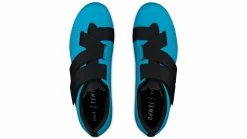 Fizik Tempo Powerstrap R5 -Fahrradhosen Verkaufsladen az Tempo Powerstrap R5 5 blueblack 227302 cc911ab5 1c25 456b 8d63 c5f9ebe58a2c