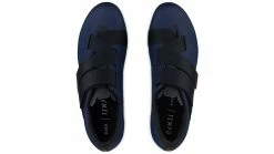 Fizik Tempo Powerstrap R5 -Fahrradhosen Verkaufsladen az Tempo Powerstrap R5 5 navyblack 227302 dfd2409b cdba 4803 a659 0d8533be7fa8