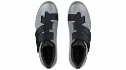 Fizik Tempo Powerstrap R5 -Fahrradhosen Verkaufsladen az Tempo Powerstrap R5 5 reflectivegreyblack 227302 7b462268 0d2e 40c1 afbf 448b49f5d327