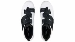 Fizik Tempo Powerstrap R5 -Fahrradhosen Verkaufsladen az Tempo Powerstrap R5 5 whiteblack 227302