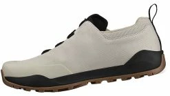 Fizik Terra Ergolace X2 -Fahrradhosen Verkaufsladen az Terra Ergolace X2 2 desertblack 227291 0580ae96 af0a 487f a510 1521222dbbd6