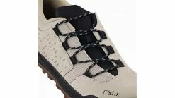 Fizik Terra Ergolace X2 -Fahrradhosen Verkaufsladen az Terra Ergolace X2 3 desertblack 227291 b035c1ff 1656 4acf ba53 fa8dfd05dda8