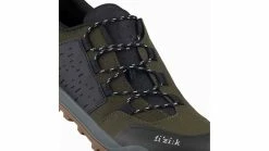 Fizik Terra Ergolace X2 -Fahrradhosen Verkaufsladen az Terra Ergolace X2 3 olivecaramel 227291 193b1b83 aaa5 4d14 9b51 70d7e542f462