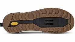 Fizik Terra Ergolace X2 -Fahrradhosen Verkaufsladen az Terra Ergolace X2 4 desertblack 227291