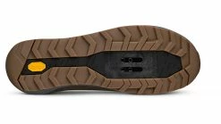 Fizik Terra Ergolace X2 -Fahrradhosen Verkaufsladen az Terra Ergolace X2 4 olivecaramel 227291 1835b7ae 23ff 4a1c 8ad0 42da7c293b6a