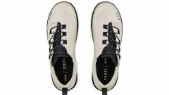 Fizik Terra Ergolace X2 -Fahrradhosen Verkaufsladen az Terra Ergolace X2 5 desertblack 227291