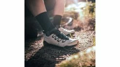 Fizik Terra Ergolace X2 -Fahrradhosen Verkaufsladen az Terra Ergolace X2 6 desertblack 227291