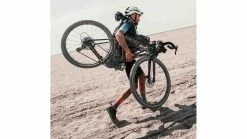 Fizik Terra Ergolace X2 -Fahrradhosen Verkaufsladen az Terra Ergolace X2 6 olivecaramel 227291 de192135 644d 401a 83f8 57299bf790cd