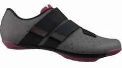 Fizik Terra Powerstrap X4