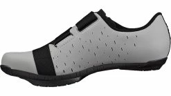 Fizik Terra Powerstrap X4 -Fahrradhosen Verkaufsladen az Terra Powerstrap X4 2 lightgreyblack 227307 21d4846c 48a4 4c62 b6a5 4b162fe641bb