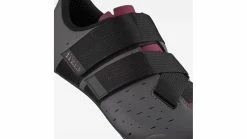 Fizik Terra Powerstrap X4 -Fahrradhosen Verkaufsladen az Terra Powerstrap X4 3 anthracitegrape 227307 8add2e6c 69c8 480c 9dd1 aeed620fb4f2