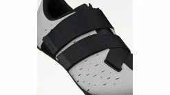 Fizik Terra Powerstrap X4 -Fahrradhosen Verkaufsladen az Terra Powerstrap X4 3 lightgreyblack 227307 642dfaa0 805a 4a4e a0d7 026d5e5d0ae3