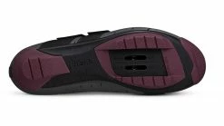 Fizik Terra Powerstrap X4 -Fahrradhosen Verkaufsladen az Terra Powerstrap X4 4 anthracitegrape 227307 5d7810c8 b70e 4dbc 9a0e 162b13ff1f0b