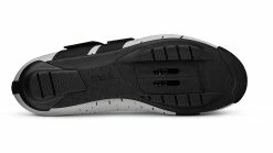Fizik Terra Powerstrap X4 -Fahrradhosen Verkaufsladen az Terra Powerstrap X4 4 lightgreyblack 227307 f9943bdd 7ea4 40bc 8392 e7702e46170e