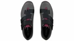 Fizik Terra Powerstrap X4 -Fahrradhosen Verkaufsladen az Terra Powerstrap X4 5 anthracitegrape 227307 a0d5f7af 694c 4155 9e17 cbfb1420d2f8